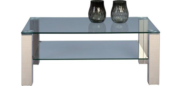 Cilo Salontafel Rechthoek M2 Kollektion Cilo Salontafel Rechthoek