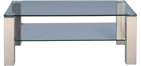 Cilo Salontafel Rechthoek M2 Kollektion Cilo Salontafel Rechthoek
