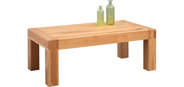 Kilian Salontafel M2 Kollektion Kilian Salontafel