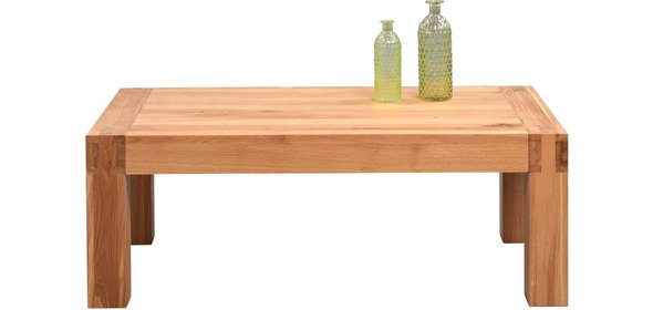 Kilian Salontafel M2 Kollektion Kilian Salontafel
