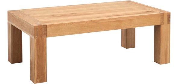 Kilian Salontafel M2 Kollektion Kilian Salontafel