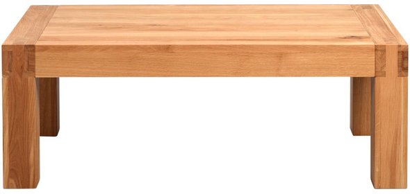 Kilian Salontafel M2 Kollektion Kilian Salontafel