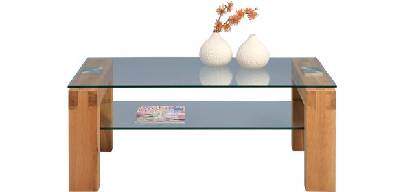 Udine Salontafel M2 Kollektion Udine Salontafel