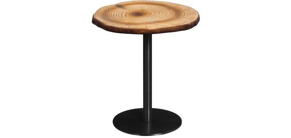 Milan Bijzettafel Small M2 Kollektion Milan Bijzettafel Small