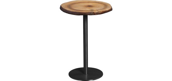 Milan Bijzettafel Large M2 Kollektion Milan Bijzettafel Large