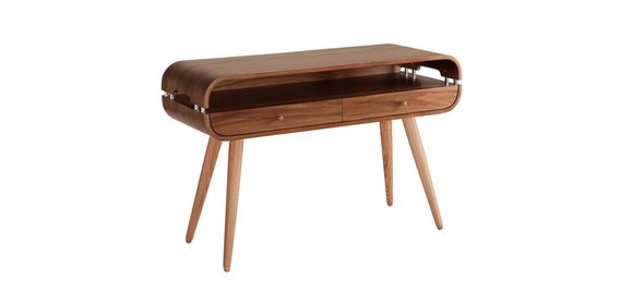 Brent Sidetable Jual Furnishings Brent Sidetable