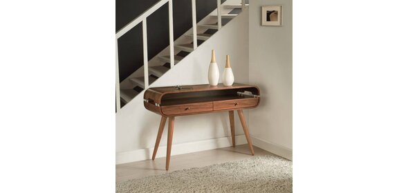 Brent Sidetable Jual Furnishings Brent Sidetable