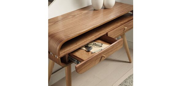 Brent Sidetable Jual Furnishings Brent Sidetable