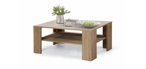 Ariane Salontafel Monaica Ariane Salontafel