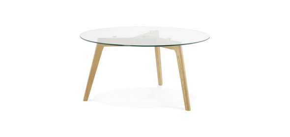 Hanno Salontafel Bondy Living Hanno Salontafel