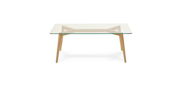 Hester Salontafel Bondy Living Hester Salontafel