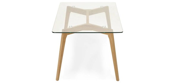 Hester Salontafel Bondy Living Hester Salontafel