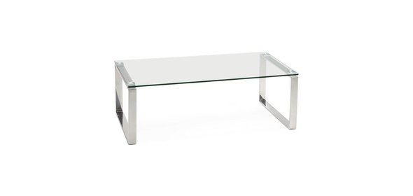 Cleo Salontafel Bondy Living Cleo Salontafel