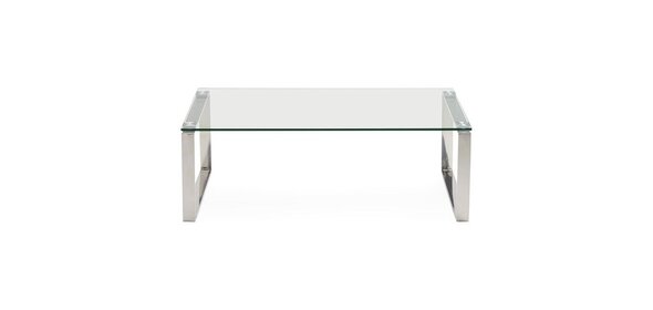 Cleo Salontafel Bondy Living Cleo Salontafel