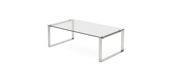 Cleo Salontafel Bondy Living Cleo Salontafel