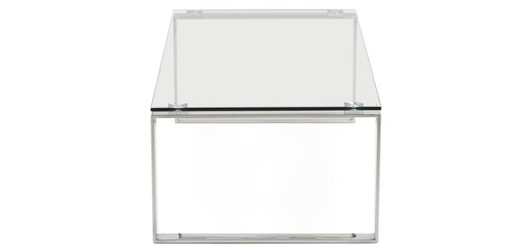Cleo Salontafel Bondy Living Cleo Salontafel