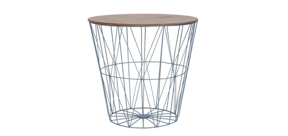 Sanny Bijzettafel Clayre en Eef Sanny Bijzettafel