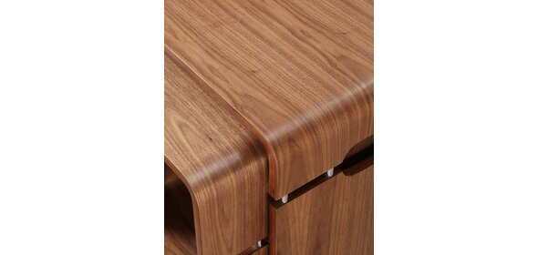 Levon Bijzettafel Set Outlet Jual Furnishings Levon Bijzettafel Set Outlet