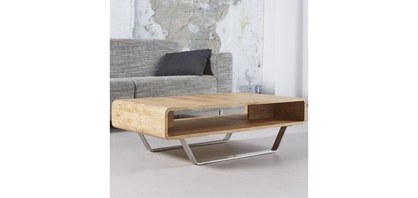 Berlin Salontafel Davidi Design Berlin Salontafel