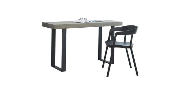 Linde Sidetable Davidi Design Linde Sidetable
