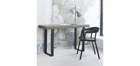 Linde Sidetable Davidi Design Linde Sidetable