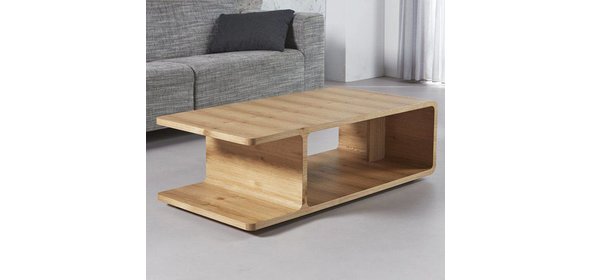 Aster Salontafel Davidi Design Aster Salontafel