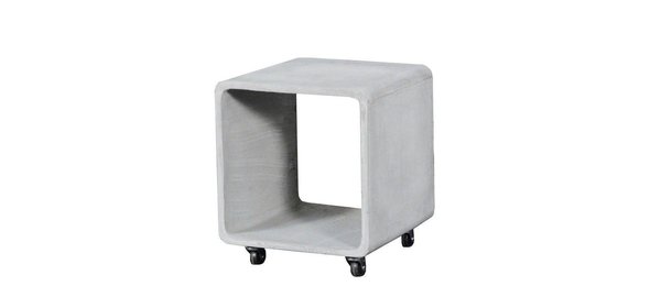 Obed Bijzettafel Davidi Design Obed Bijzettafel