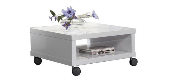 Isalie Salontafel Davidi Design Isalie Salontafel