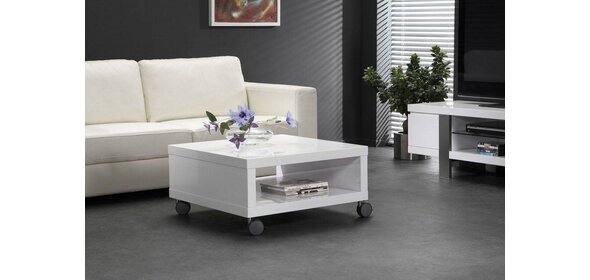 Isalie Salontafel Davidi Design Isalie Salontafel