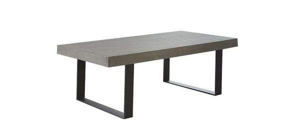 Linde Salontafel Davidi Design Linde Salontafel