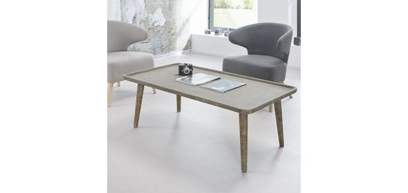 Stucco Salontafel Davidi Design Stucco Salontafel