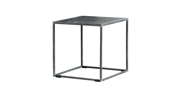 Timba Bijzettafel Davidi Design Timba Bijzettafel