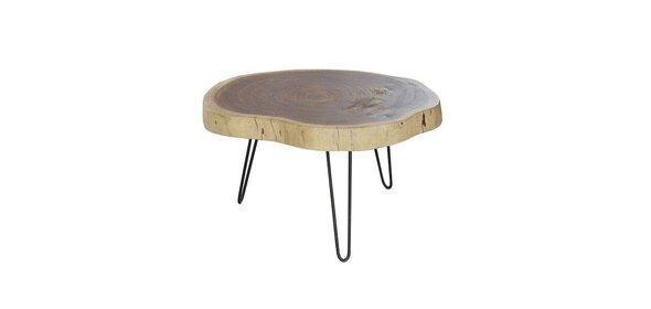 Mint Salontafel Davidi Design Mint Salontafel