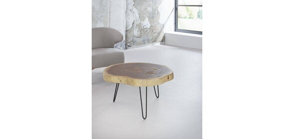 Mint Salontafel Davidi Design Mint Salontafel