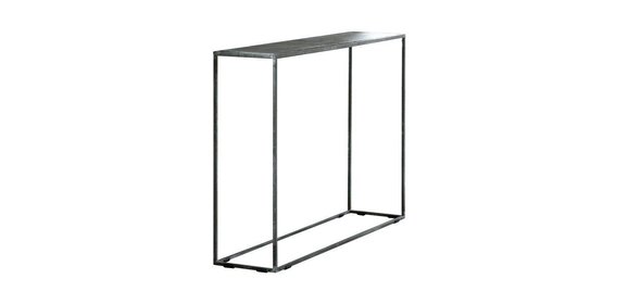 Timba Sidetable Davidi Design Timba Sidetable