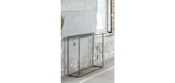 Timba Sidetable Davidi Design Timba Sidetable