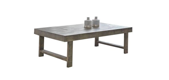 Benita Salontafel Leem Davidi Design Benita Salontafel Leem