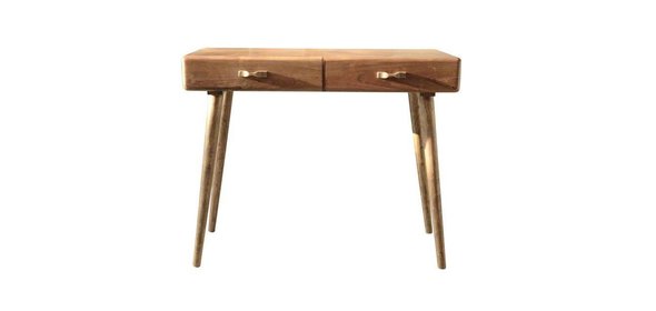 Cube Sidetable Davidi Design Cube Sidetable