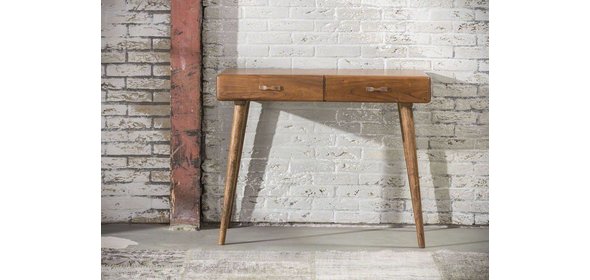 Cube Sidetable Davidi Design Cube Sidetable