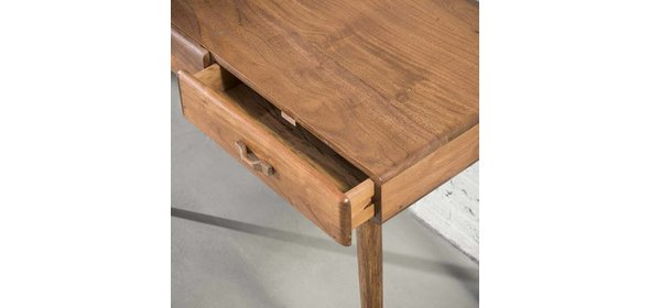 Cube Sidetable Davidi Design Cube Sidetable