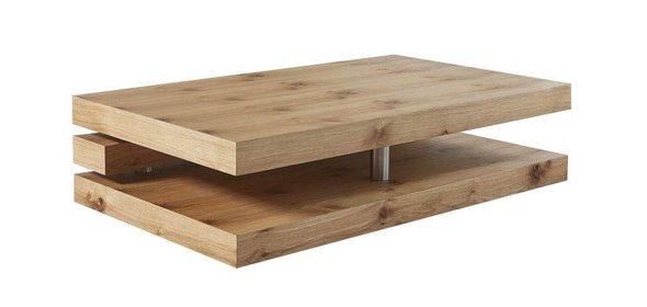Maxim Salontafel Davidi Design Maxim Salontafel