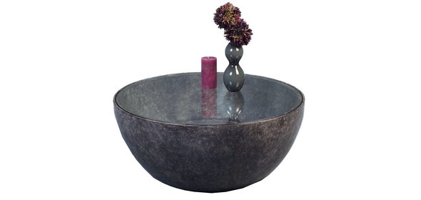 Fiona Salontafel Outlet M2 Kollektion Fiona Salontafel Outlet
