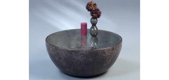 Fiona Salontafel Outlet M2 Kollektion Fiona Salontafel Outlet