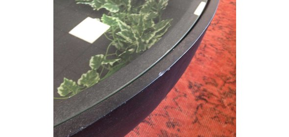 Fiona Salontafel Outlet M2 Kollektion Fiona Salontafel Outlet