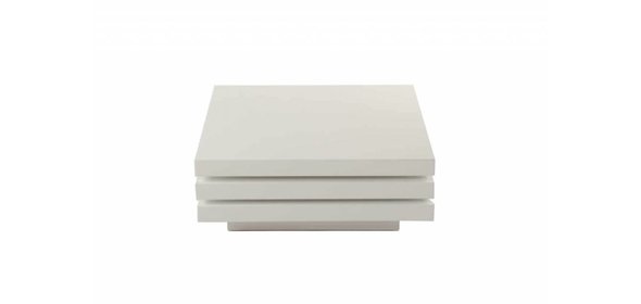 Square Salontafel Davidi Design Square Salontafel