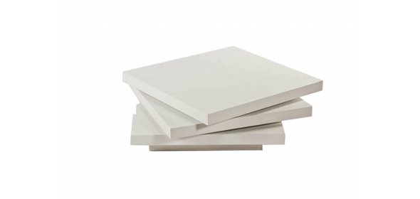 Square Salontafel Davidi Design Square Salontafel