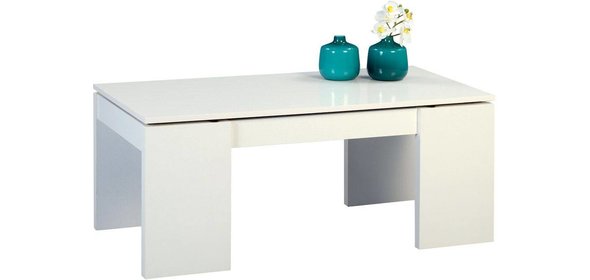 Palco Salontafel M2 Kollektion Palco Salontafel