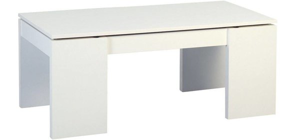 Palco Salontafel M2 Kollektion Palco Salontafel