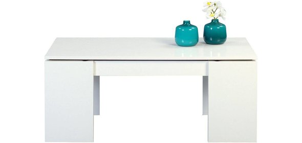 Palco Salontafel M2 Kollektion Palco Salontafel
