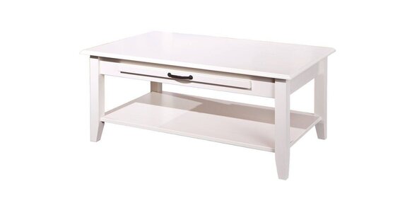Cassala Salontafel Interlink SAS Cassala Salontafel